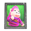 Load image into Gallery viewer, Violet'S Photo