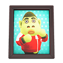 Load image into Gallery viewer, Al'S Photo