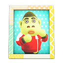 Load image into Gallery viewer, Al'S Photo