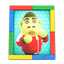 Load image into Gallery viewer, Al'S Photo