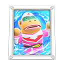 Load image into Gallery viewer, Rocket'S Photo