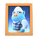 Load image into Gallery viewer, Hans'S Photo