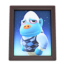 Load image into Gallery viewer, Hans'S Photo