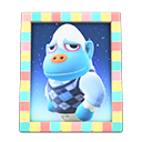 Load image into Gallery viewer, Hans'S Photo