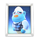 Load image into Gallery viewer, Hans'S Photo