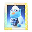 Load image into Gallery viewer, Hans'S Photo