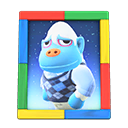 Load image into Gallery viewer, Hans'S Photo