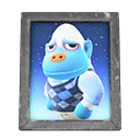 Load image into Gallery viewer, Hans'S Photo