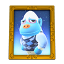 Load image into Gallery viewer, Hans'S Photo