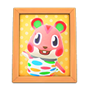 Load image into Gallery viewer, Apple'S Photo