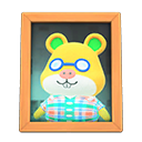 Load image into Gallery viewer, Graham'S Photo