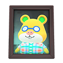 Load image into Gallery viewer, Graham'S Photo