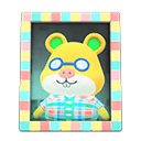 Load image into Gallery viewer, Graham'S Photo