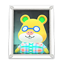 Load image into Gallery viewer, Graham'S Photo