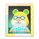 Load image into Gallery viewer, Graham'S Photo