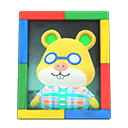 Load image into Gallery viewer, Graham'S Photo