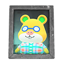 Load image into Gallery viewer, Graham'S Photo