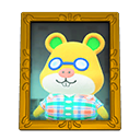 Load image into Gallery viewer, Graham'S Photo