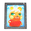 Load image into Gallery viewer, Soleil'S Photo