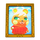 Load image into Gallery viewer, Soleil'S Photo