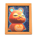 Load image into Gallery viewer, Clay'S Photo