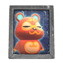 Load image into Gallery viewer, Clay'S Photo