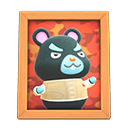 Load image into Gallery viewer, Hamphrey'S Photo