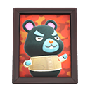 Load image into Gallery viewer, Hamphrey'S Photo