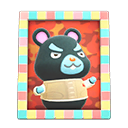 Load image into Gallery viewer, Hamphrey'S Photo