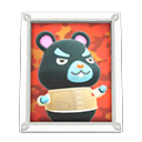 Load image into Gallery viewer, Hamphrey'S Photo