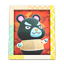 Load image into Gallery viewer, Hamphrey'S Photo