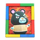 Load image into Gallery viewer, Hamphrey'S Photo