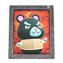 Load image into Gallery viewer, Hamphrey'S Photo