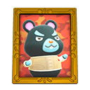 Load image into Gallery viewer, Hamphrey'S Photo