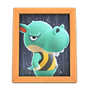 Load image into Gallery viewer, Rocco'S Photo