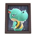 Load image into Gallery viewer, Rocco'S Photo