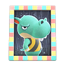 Load image into Gallery viewer, Rocco'S Photo