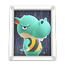 Load image into Gallery viewer, Rocco'S Photo