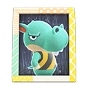 Load image into Gallery viewer, Rocco'S Photo