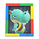 Load image into Gallery viewer, Rocco'S Photo