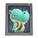 Load image into Gallery viewer, Rocco'S Photo