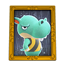 Load image into Gallery viewer, Rocco'S Photo