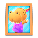 Load image into Gallery viewer, Bubbles'S Photo