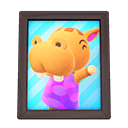 Load image into Gallery viewer, Bubbles'S Photo