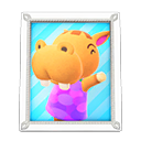 Load image into Gallery viewer, Bubbles'S Photo