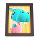 Load image into Gallery viewer, Bertha'S Photo