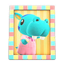 Load image into Gallery viewer, Bertha'S Photo