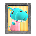 Load image into Gallery viewer, Bertha'S Photo