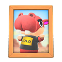 Load image into Gallery viewer, Biff'S Photo