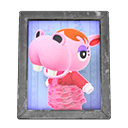 Load image into Gallery viewer, Bitty'S Photo